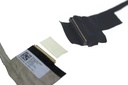 Display Cable HP - 685417-001                               