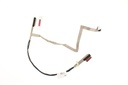 Display Cable HP - 727757-001                               