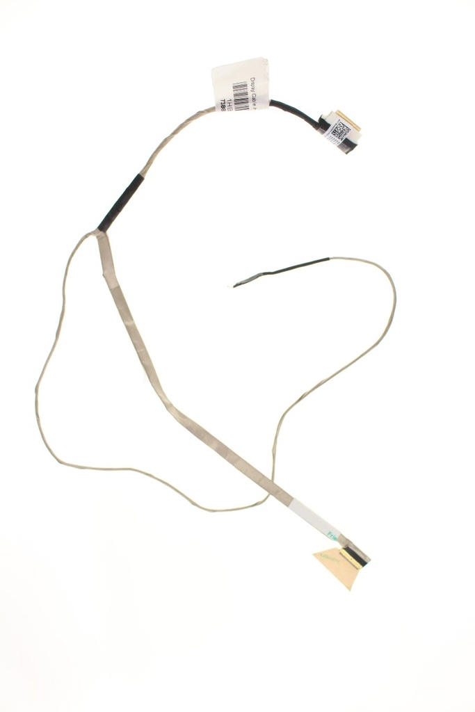 Display Cable HP - 738695-001                               