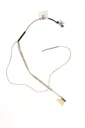 Display Cable HP - 738695-001                               