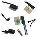 Display Cable HP - 761350-001                               