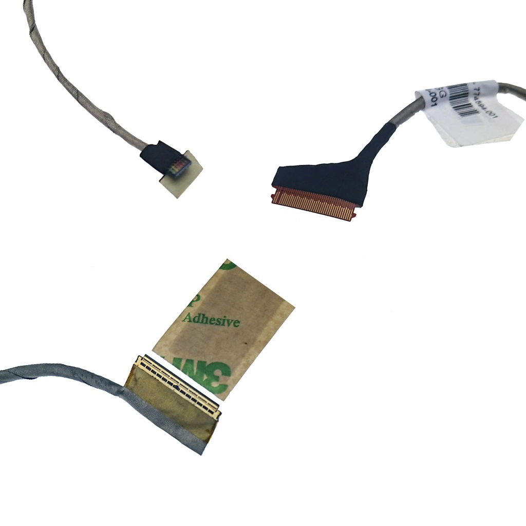 Display Cable HP - 774594-001                               
