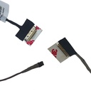 Display Cable HP - 924930-001