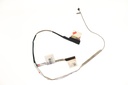 Display Cable HP - DC020022U00                              