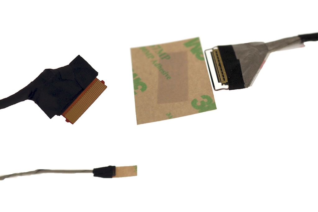 Display Cable HP - DC02C00MH00                              