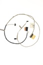 Display Cable HP - DD0Y0HLC023