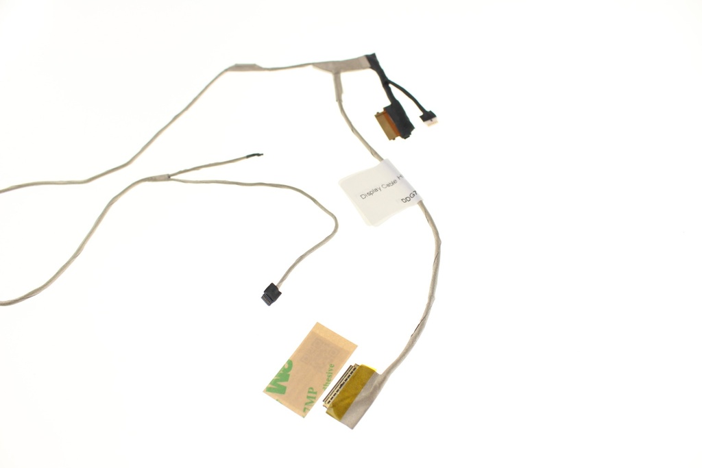 Display Cable HP - DDG71ALC101                              