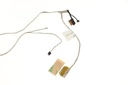 Display Cable HP - DDG71ALC101                              