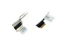 Display Cable HP - L43925-001                               