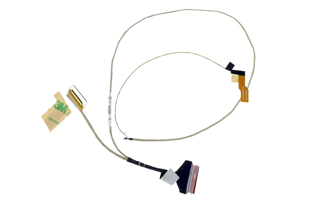 Display Cable Lenovo - 01AV630