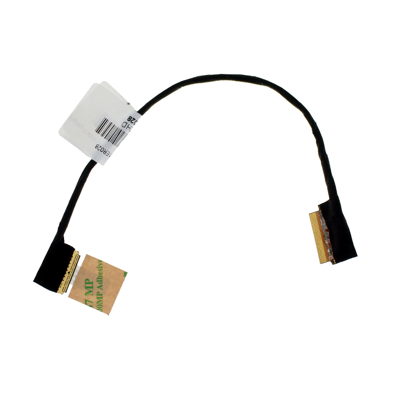 Display Cable Lenovo - 01ER028                              