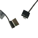 Display Cable Lenovo - 04W1618                              