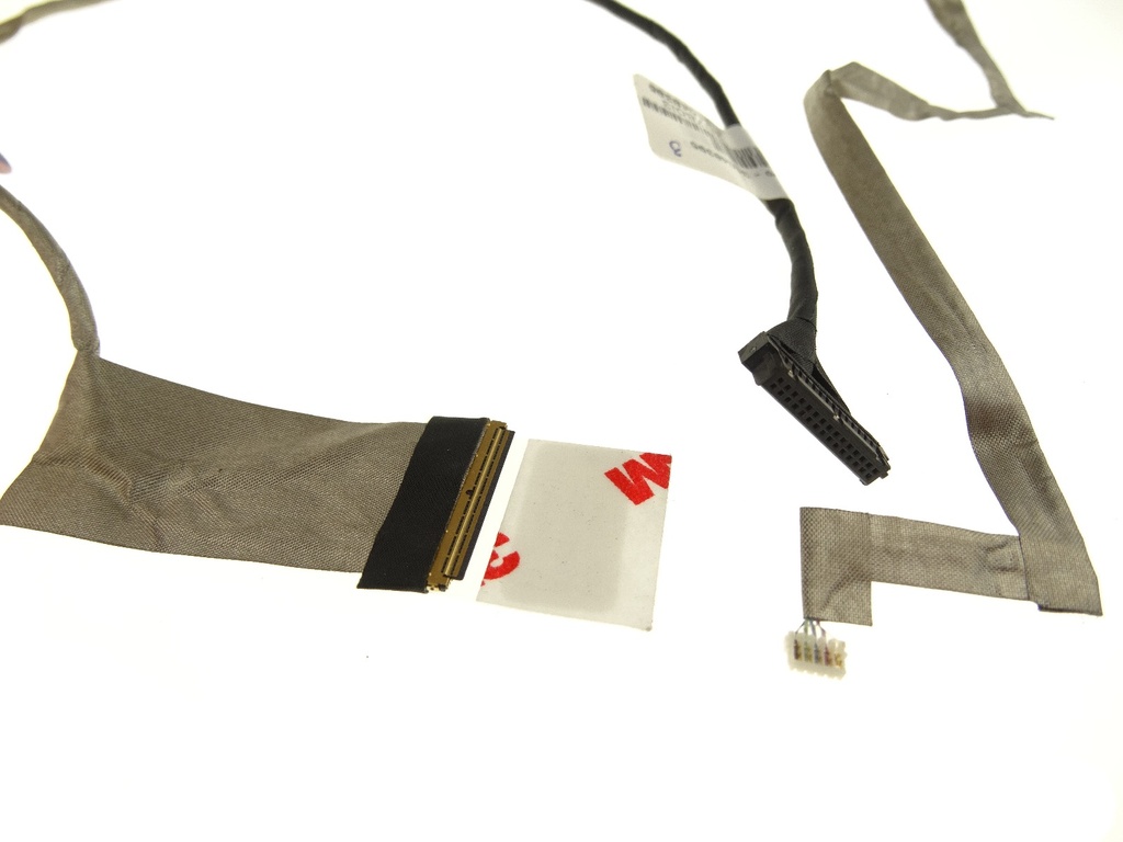 Display Cable Lenovo - 31048395                             