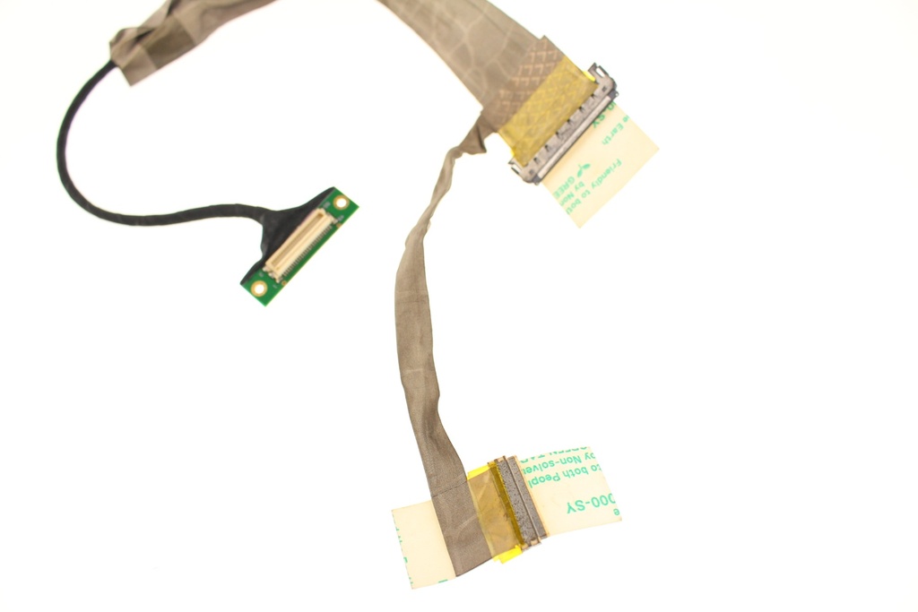 Display Cable Lenovo - 50.4CJ08.001                         