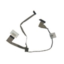 Display Cable Lenovo - 50.4JW09.001                         