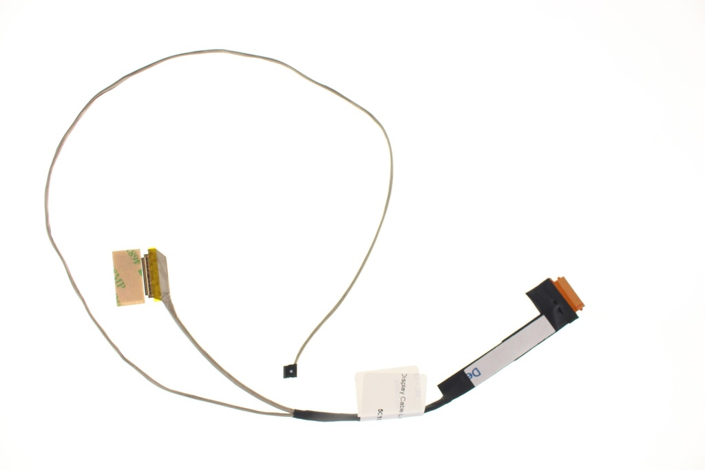 Display Cable Lenovo - 5C10L35864                           