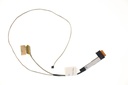 Display Cable Lenovo - 5C10L35864                           