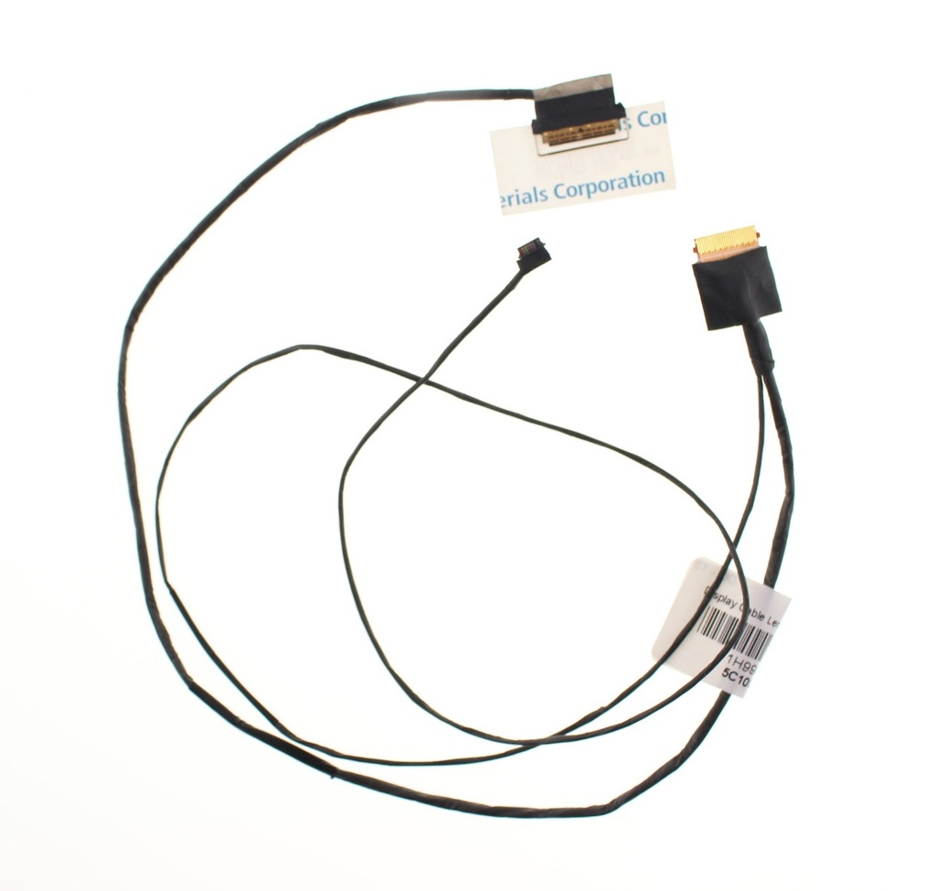 Display Cable Lenovo - 5C10L78348