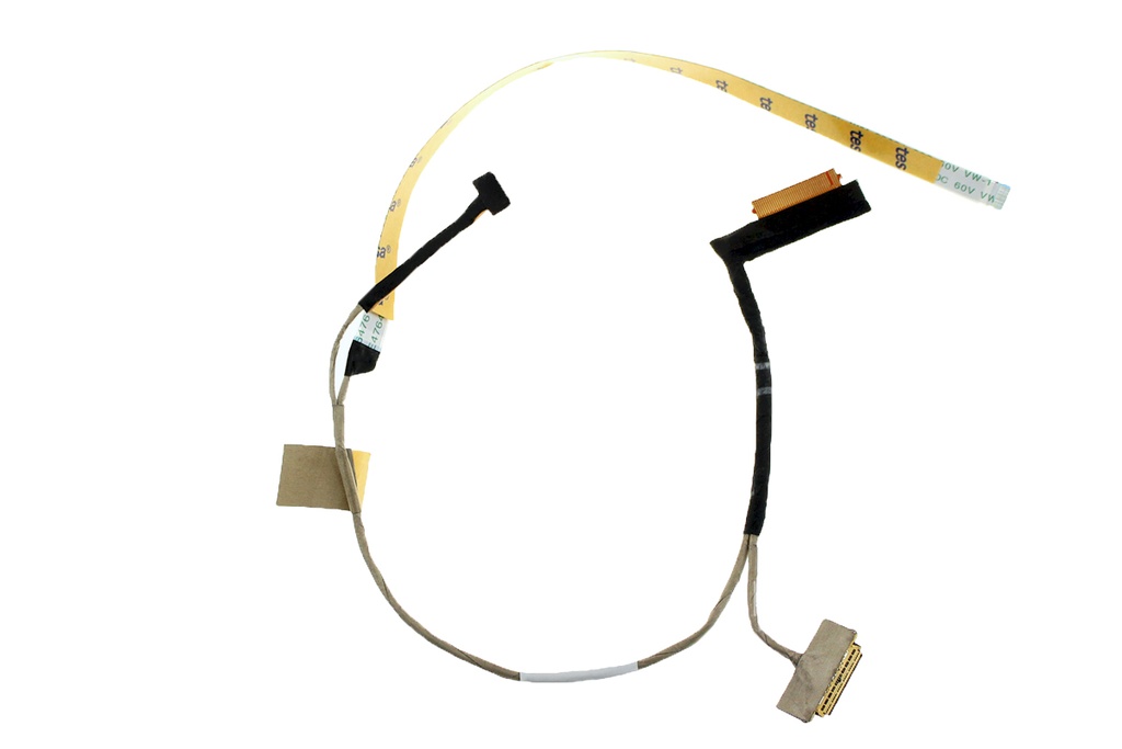 Display Cable Lenovo - 5C10S29960