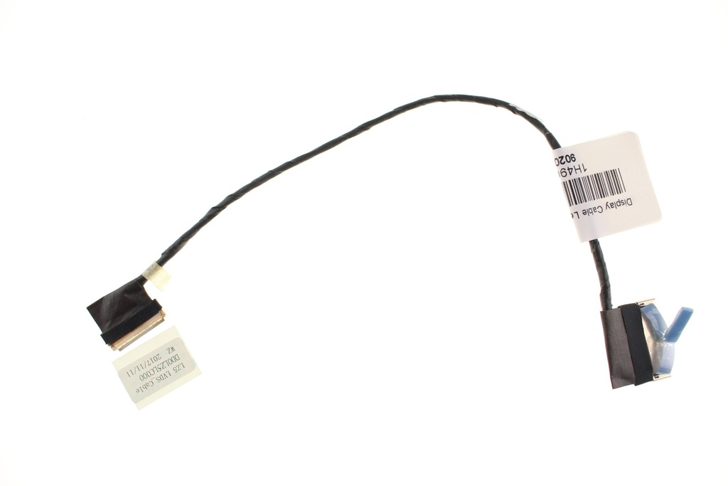 Display Cable Lenovo - 90205223                             