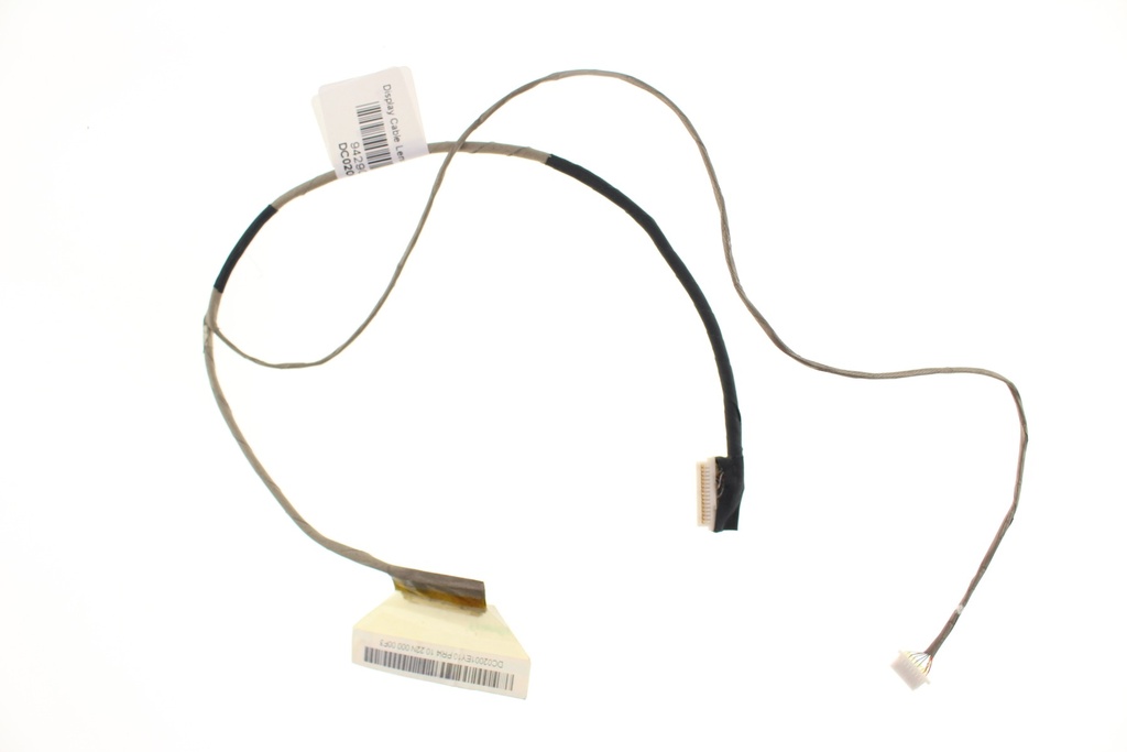 Display Cable Lenovo - DC02001EY10                          