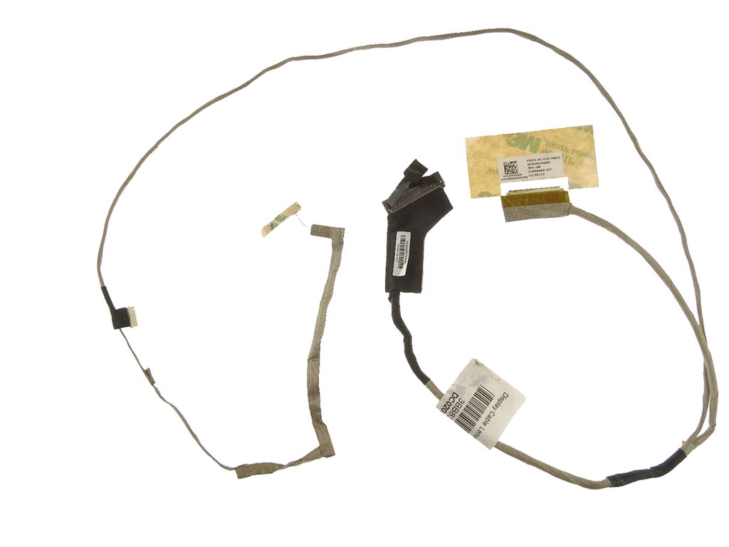 Display Cable Lenovo - DC02001L700                          