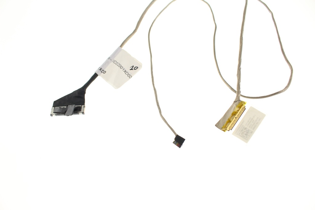Display Cable Lenovo - DC02001XD00                          