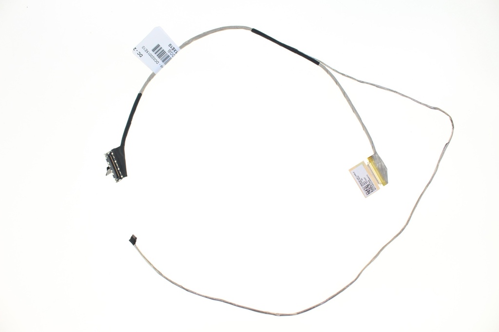 Display Cable Lenovo - DC02001XE10                          