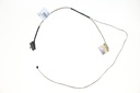Display Cable Lenovo - DC02001XE10                          