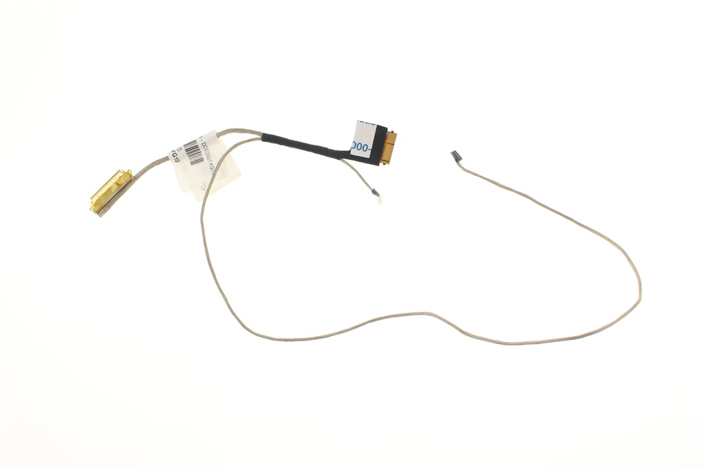 Display Cable Lenovo - DC02001YG10