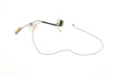 Display Cable Lenovo - DC02001YG10