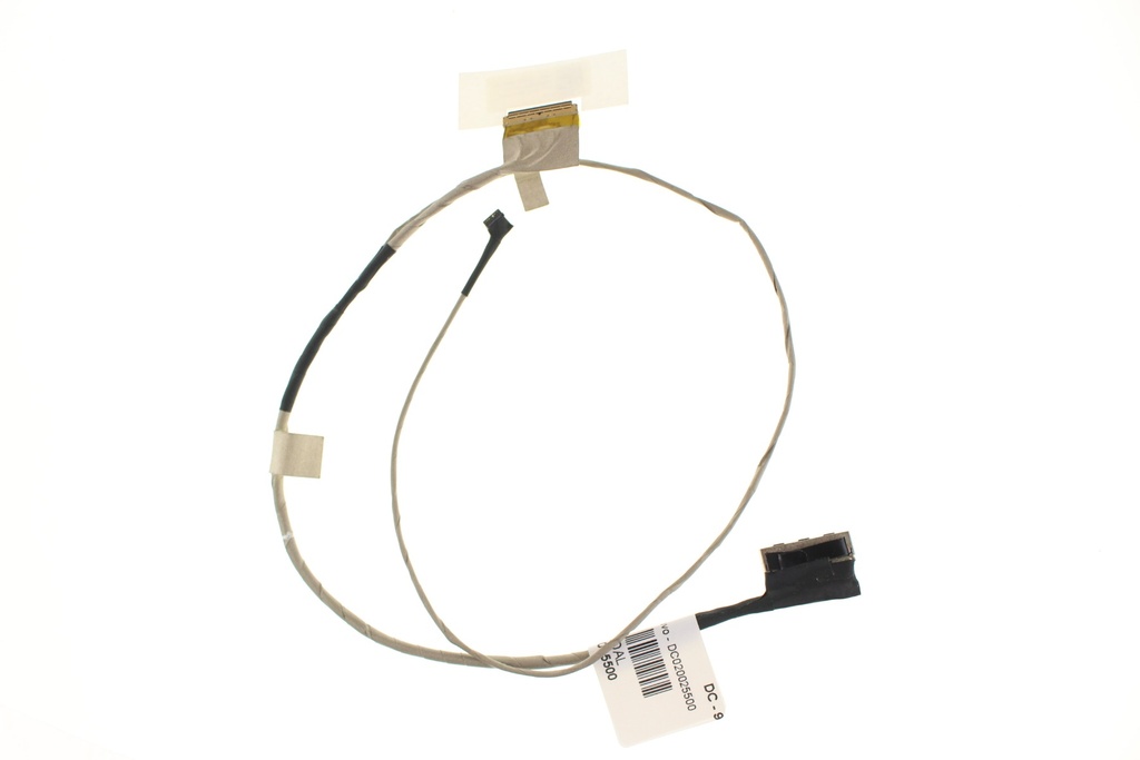 Display Cable Lenovo - DC020025500                          