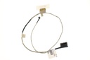 Display Cable Lenovo - DC020025500                          