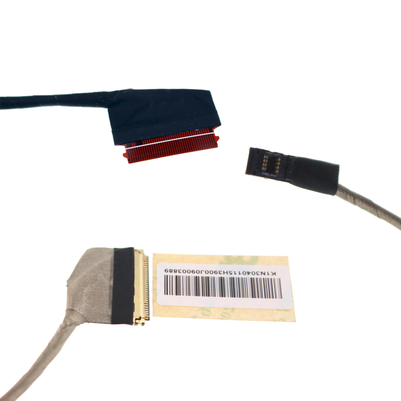 Display Cable MSI - K1N-3040115-H39