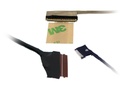 Display Cable MSI - K1N-3040250-J36                         