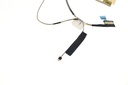 Display Cable PackardBell - 50.WLD01.007                    