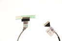 Display Cable PackardBell - DC02000PY10                     