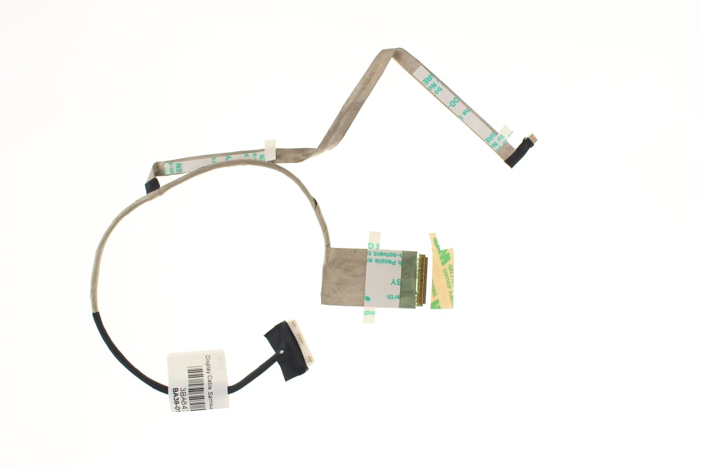 Display Cable Samsung - BA39-01228B                         
