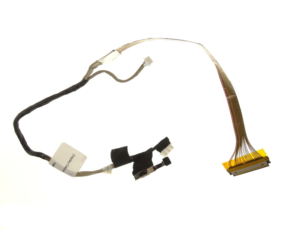 Display Cable Sony - 196634911                              