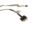 Display Cable Sony - 50.4RM05.011                           