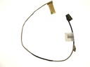 Display Cable Sony - A1755228A                              