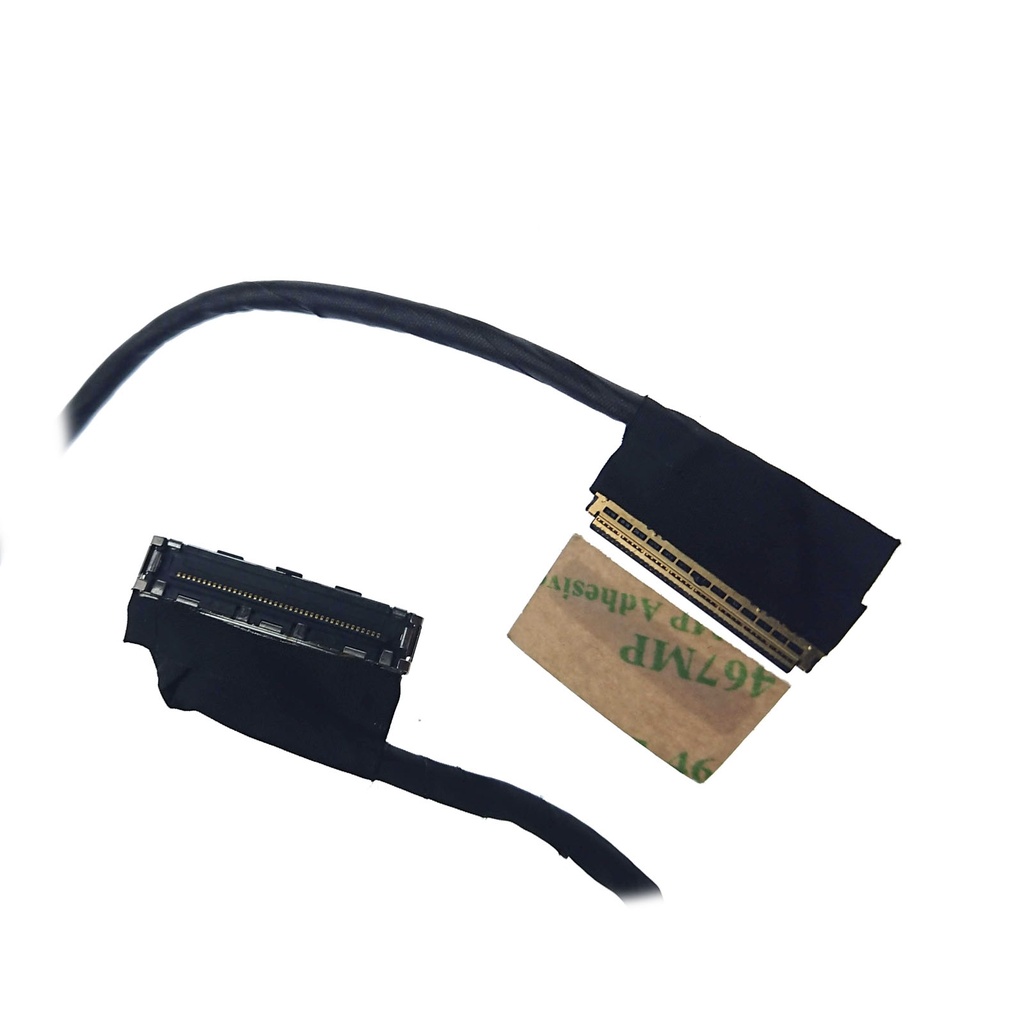 Display Cable Sony - A1957035A                              