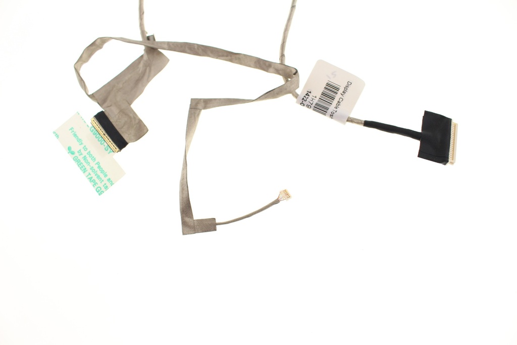 Display Cable Toshiba - 1422-00XB000                        