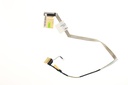 Display Cable Toshiba - 1422-01E9000                        