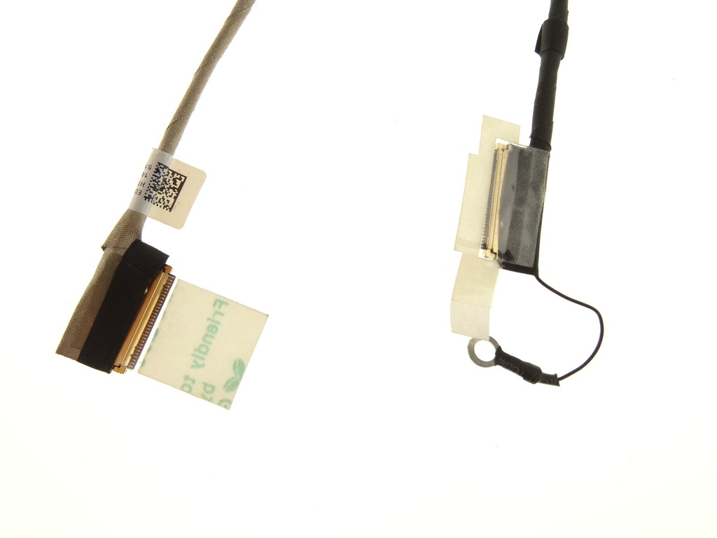Display Cable Toshiba - 1422-01PW000                        