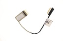Display Cable Toshiba - 1422-020L000                        