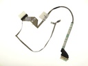 Display Cable Toshiba - DC02000UG00                         