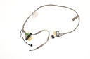 Display Cable Toshiba - DC020012Q10                         