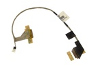 Display Cable Toshiba - DD0TE2LC000                         