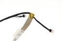 Display Cable Toshiba - DD0TZ1LC000                         